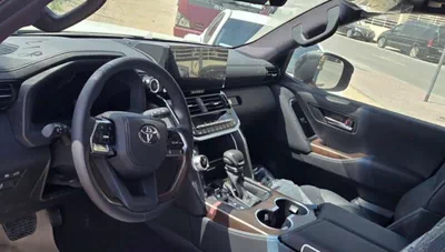 2026 Volkswagen Tiguan-5