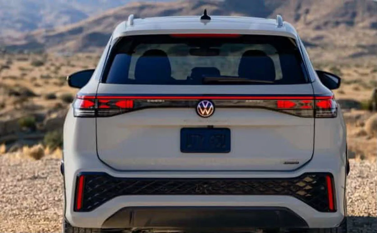 2026 Volkswagen Tiguan-3-3