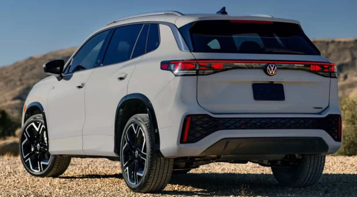 2026 Volkswagen Tiguan-7-7