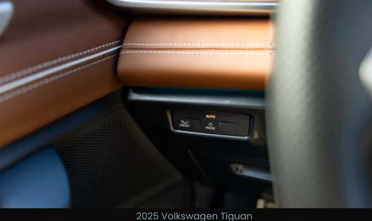 2026 Volkswagen Tiguan-6-6