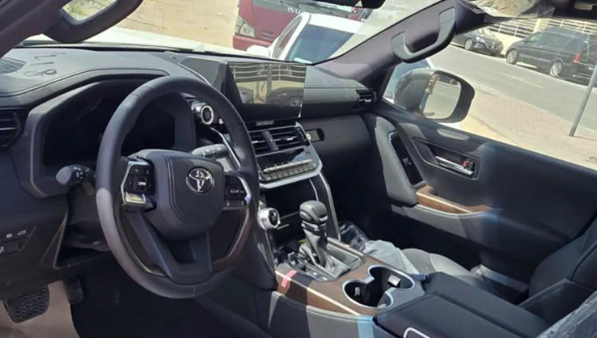 2026 Volkswagen Tiguan-5-5