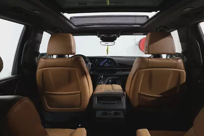Cadillac Escalade Sport 2022 | GCC Specs | Low Mileage | Full Luxury-19