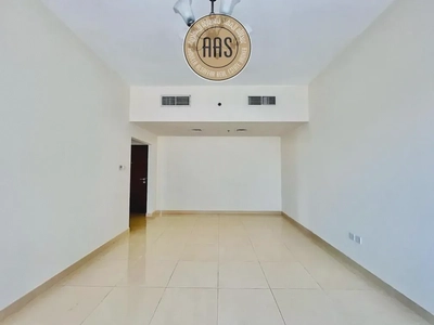 Near to pond park 3bhk with Balcony Wardrobes-0