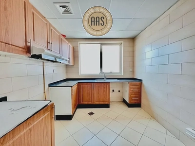 Near to pond park 3bhk with Balcony Wardrobes-3