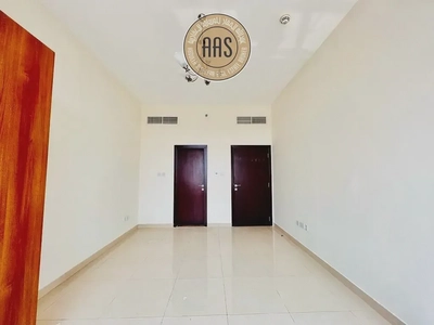 Near to pond park 3bhk with Balcony Wardrobes-6