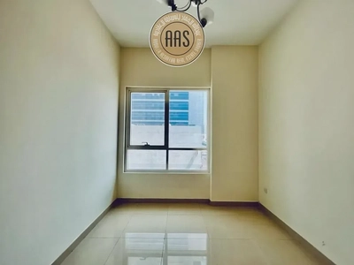 Near to pond park 3bhk with Balcony Wardrobes-7