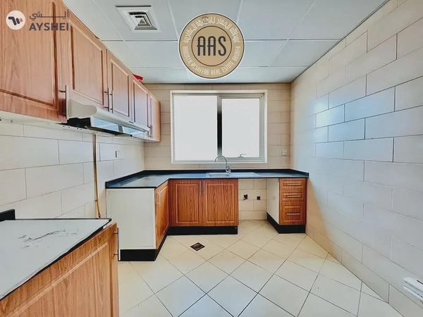 Near to pond park 3bhk with Balcony Wardrobes