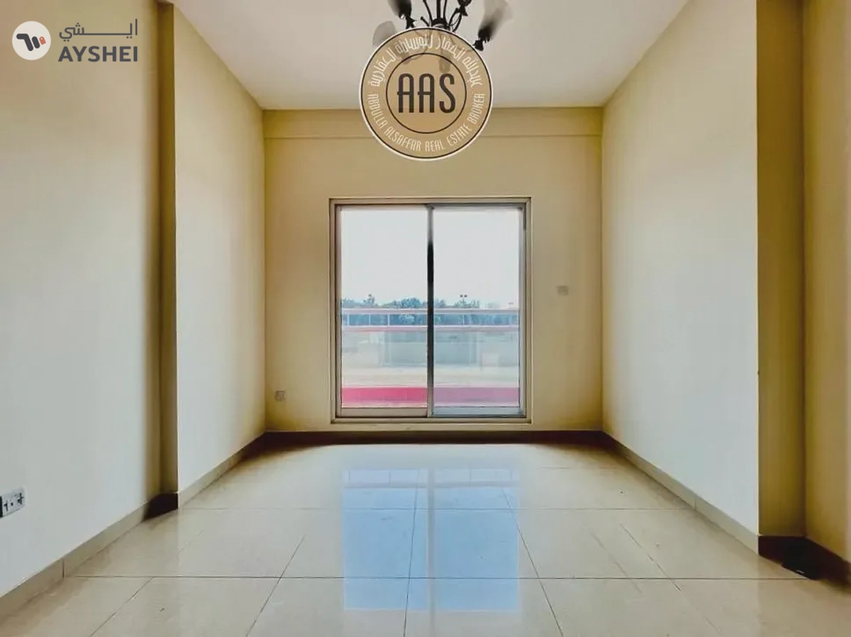 Near to pond park 3bhk with Balcony Wardrobes-5-5