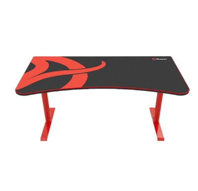 Arozzi Arena Gaming Desk-0