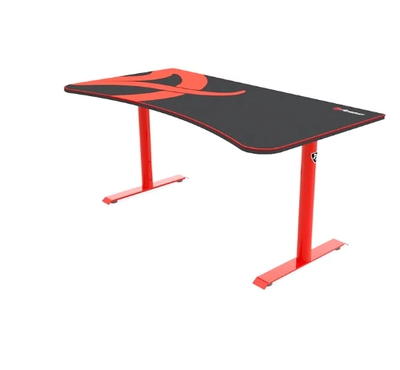 Arozzi Arena Gaming Desk-1