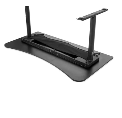 Arozzi Arena Gaming Desk-2