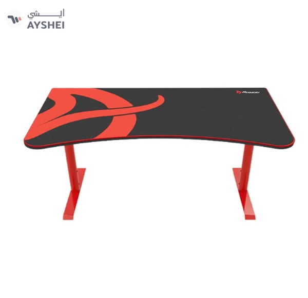 Arozzi Arena Gaming Desk