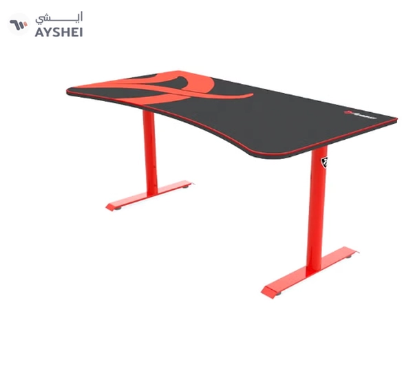 Arozzi Arena Gaming Desk