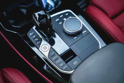 2025 BMW X4 xDrive30i M Sport Premium | 4,114 KM | 2 Years Warranty | AED 199,000-5