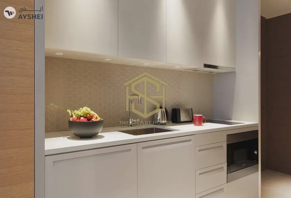 HOTEL & HOTEL APARTMENT FOR RENT IN AL BANDAR ROTANA - CREEK, BANIYAS ROAD