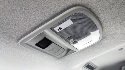 Toyota Fortuner EXR Toyota Fortuner / 2.4L V4 Diesel /  Climate Control / Only for Africa Special Price-16