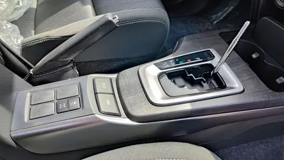 Toyota Fortuner EXR Toyota Fortuner / 2.4L V4 Diesel /  Climate Control / Only for Africa Special Price-17