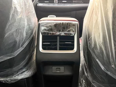 Chery Arrizo 6  EXPORT PRICE - CHERY ARRIZO6 1.5L-17