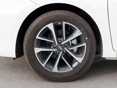 Chery Arrizo 6  EXPORT PRICE - CHERY ARRIZO6 1.5L-7