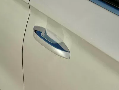 BYD Song Plus PREMIUM PHEV LUXURY || 1.5L V4 AWD | PANORAMIC ROOF | HUD & RADAR (CODE # SPPHLX)-5