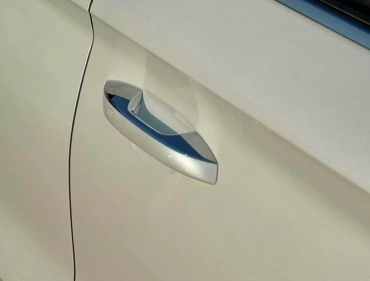 BYD Song Plus PREMIUM PHEV LUXURY || 1.5L V4 AWD | PANORAMIC ROOF | HUD & RADAR (CODE # SPPHLX)-5-0
