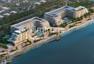 Luxury 1BR | Premium Amenities | Prime Location-0