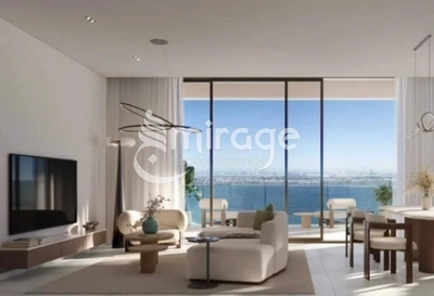 Luxury 1BR | Premium Amenities | Prime Location-2