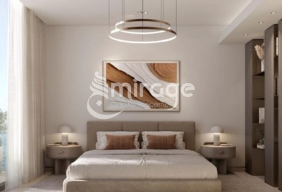 Luxury 1BR | Premium Amenities | Prime Location-3