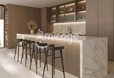 Luxury 1BR | Premium Amenities | Prime Location-6