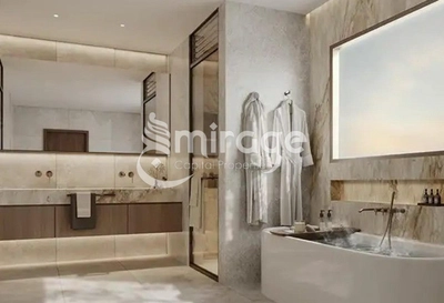 Luxury 1BR | Premium Amenities | Prime Location-1