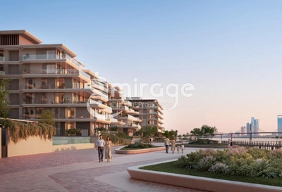 Luxury 1BR | Premium Amenities | Prime Location-4