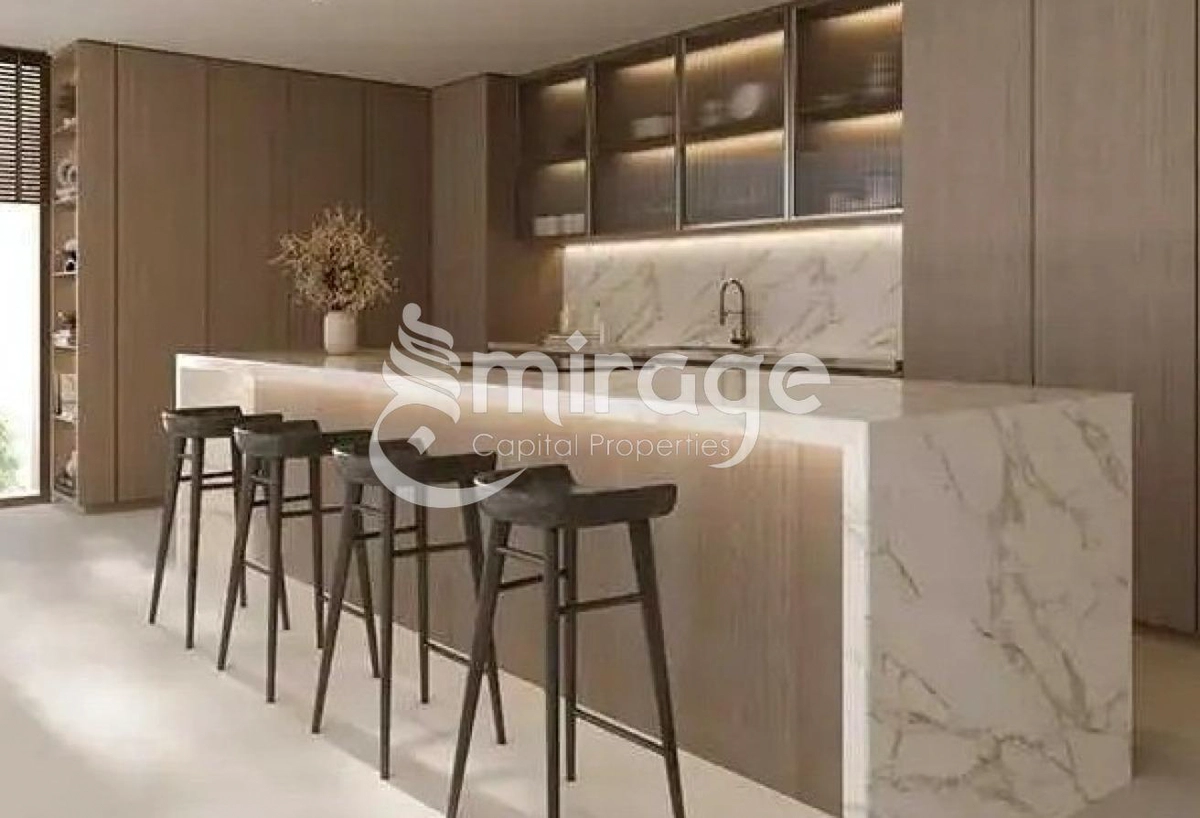 Luxury 1BR | Premium Amenities | Prime Location