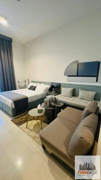 MAG 930, MAG City, District 7, Mohammed Bin Rashid City, Dubai-0