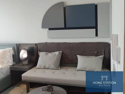MAG 930, MAG City, District 7, Mohammed Bin Rashid City, Dubai-2