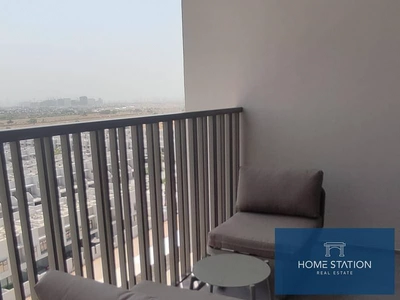 MAG 930, MAG City, District 7, Mohammed Bin Rashid City, Dubai-7