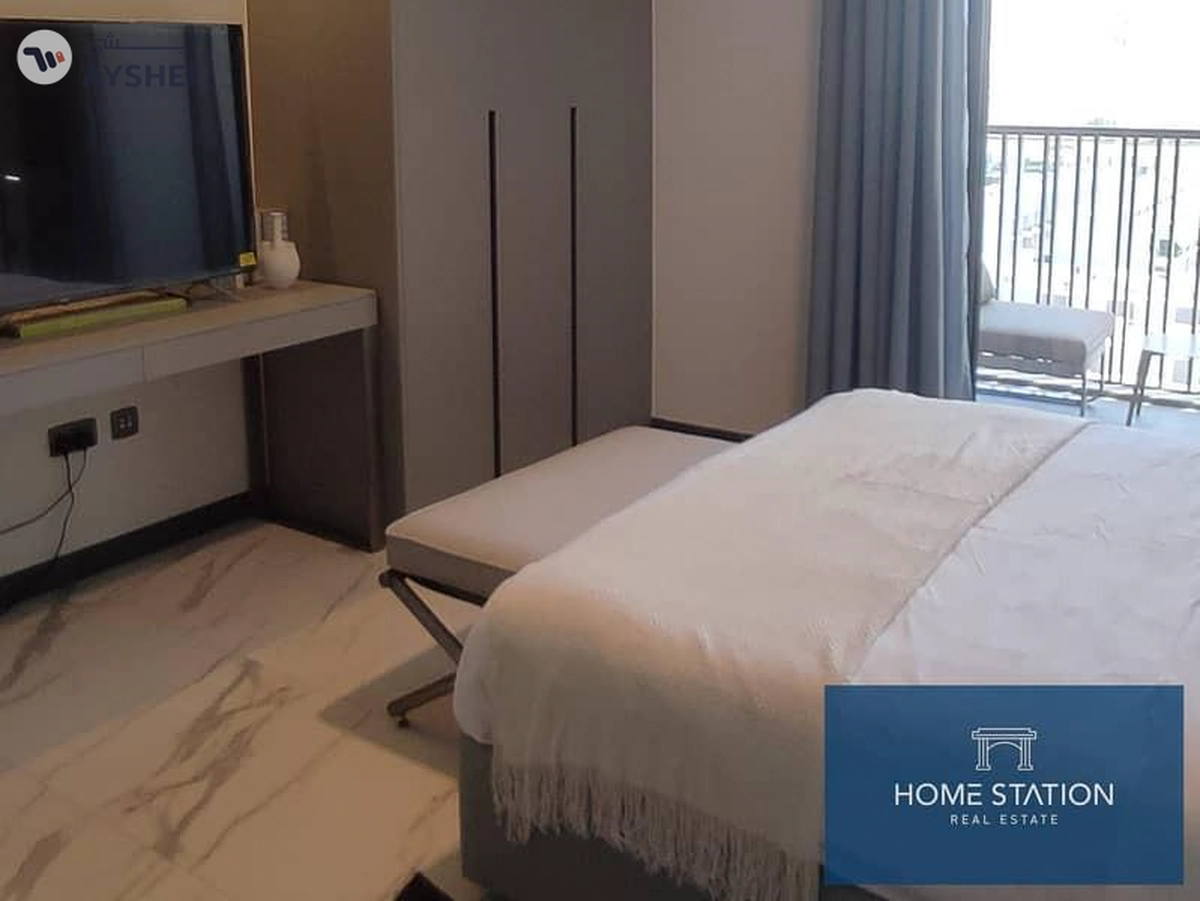 MAG 930, MAG City, District 7, Mohammed Bin Rashid City, Dubai-3-3