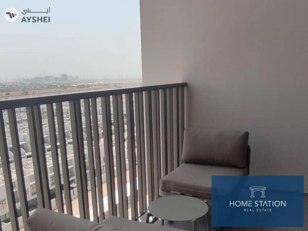 MAG 930, MAG City, District 7, Mohammed Bin Rashid City, Dubai