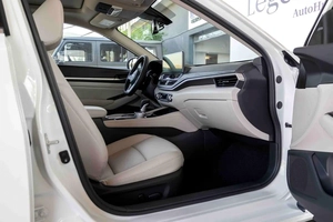 Nissan Altima SL