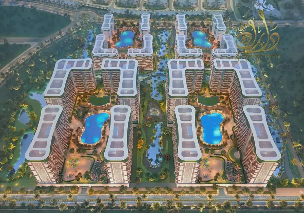 ELEVATED LAGOON LIVING | WATERFRONT HOMES | LIVE BY THE LAGOON
