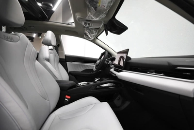 GCC | Full Option | Brand New | Under Warranty Till 2030 | AED 1,680 0 Downpayment-13