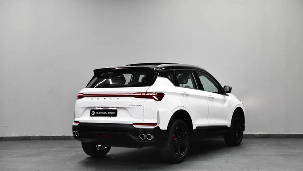 GCC | Full Option | Brand New | Under Warranty Till 2030 | AED 1,680 0 Downpayment