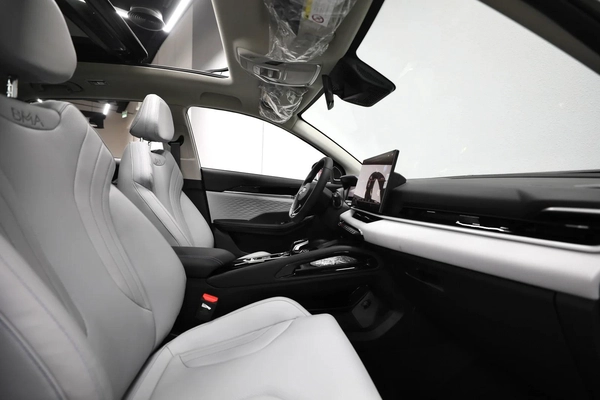 GCC | Full Option | Brand New | Under Warranty Till 2030 | AED 1,680 0 Downpayment