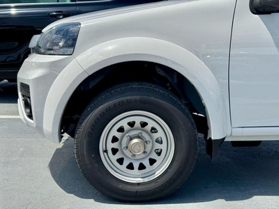 Great Wall Wingle 5 Wingle 5 4X2 2025-14