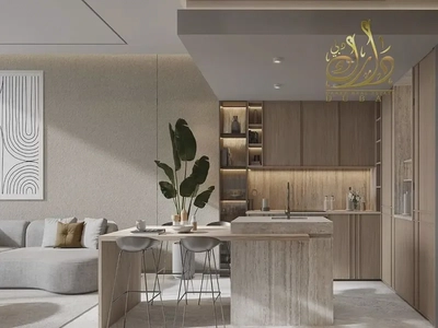 NEXT METRO_FAMILY' AREA_10% ROI_1% MONTHLY-1