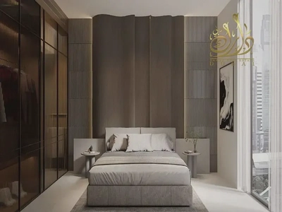 NEXT METRO_FAMILY' AREA_10% ROI_1% MONTHLY-4