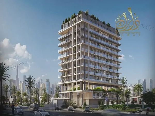 NEXT METRO_FAMILY' AREA_10% ROI_1% MONTHLY