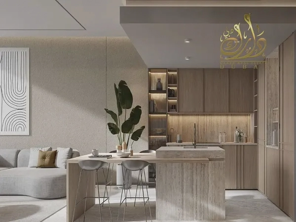 NEXT METRO_FAMILY' AREA_10% ROI_1% MONTHLY