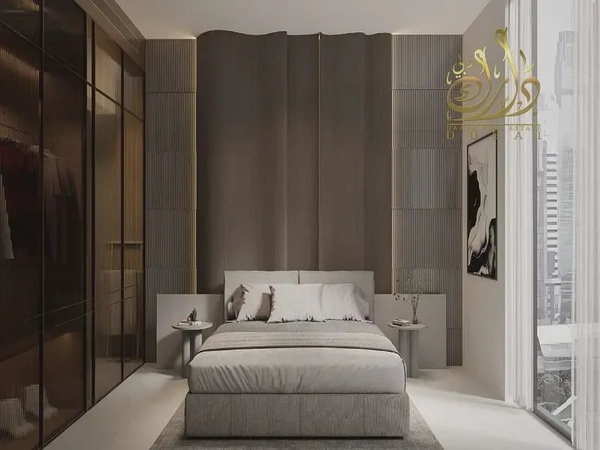 NEXT METRO_FAMILY' AREA_10% ROI_1% MONTHLY