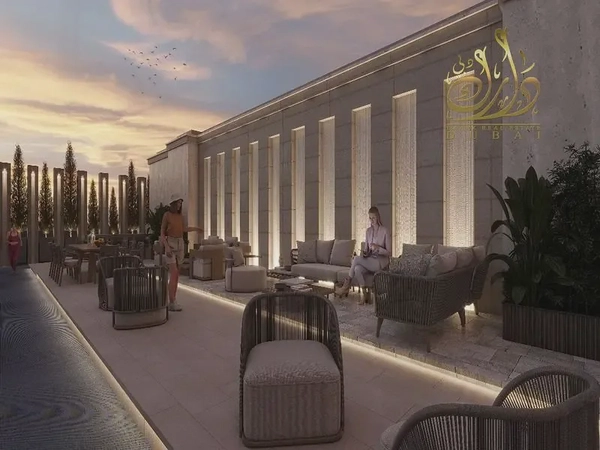 NEXT METRO_FAMILY' AREA_10% ROI_1% MONTHLY