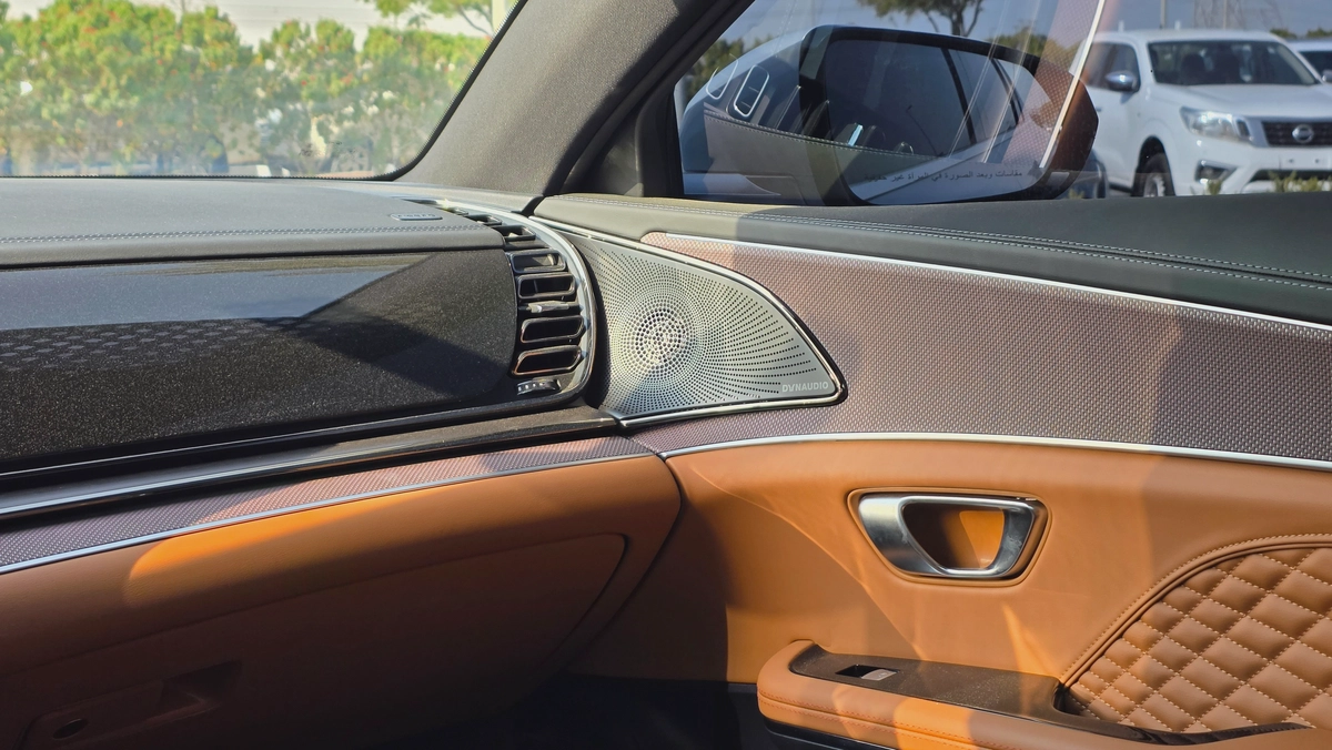 BYD HAN Platinum (White 4k)-12-12